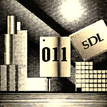 The Silicon Betrayal: TSMC's Hidden Tail Risk for Crypto Miners and AI Traders