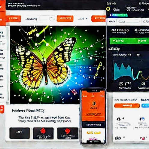 The Memory of Value: Nanya's $6.2B Bet and the Silent Infrastructure War in Web3
