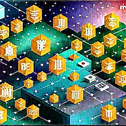 The Memory of Value: Nanya's $6.2B Bet and the Silent Infrastructure War in Web3