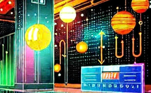 The Zero-Information Token: Why Yushu Technology's Binance Futures Listing Is a Dangerous Signal