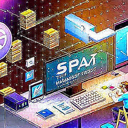 Thune Just Flipped the Switch: September's CLARITY Vote Is Crypto's Most Unpriced Event