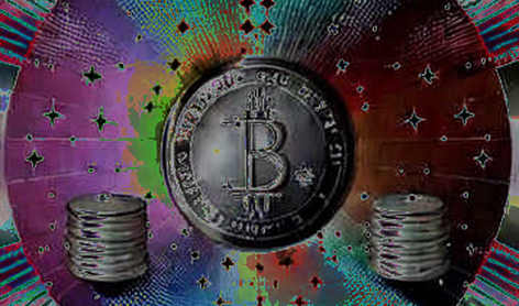 88 DOGE: The Genesis Block That Reveals Everything About Meme Coin Economics 88 DOGE: The Genesis Block That Reveals Everything About Meme Coin Economics