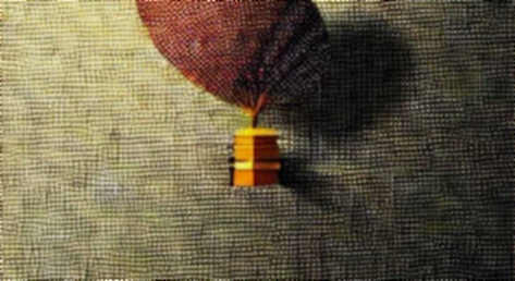Intel 18A: The Chipmaking Yield Pump That Could Reshape Crypto Infrastructure