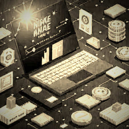 The Banking Data Sharing Overhaul That Nobody's Talking About – and Why Crypto Should Care The Banking Data Sharing Overhaul That Nobody's Talking About – and Why Crypto Should Care
