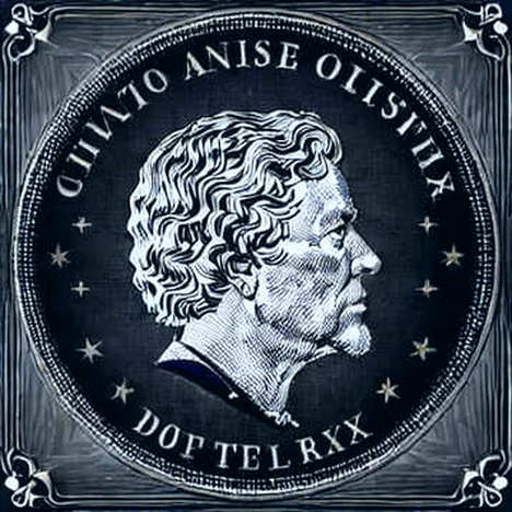 The Treasury Buyback Whisper: Why Dollar Debasement Anxiety Is Quietly Repricing Gold and Bitcoin