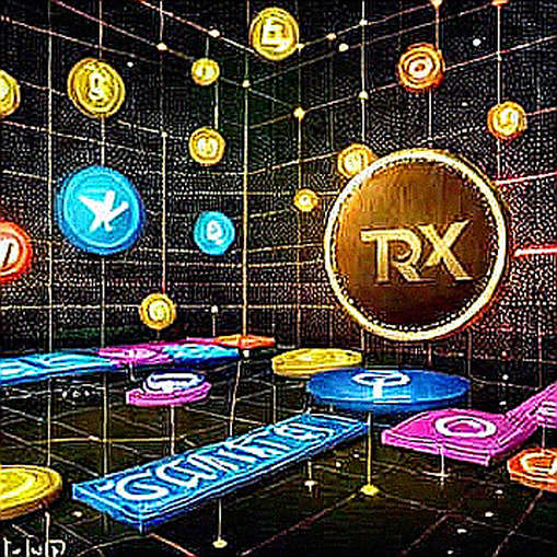 TeraWulf's Lake Mariner Fire: The Physical Vulnerability Hiding Behind Bitcoin's Institutional Facade