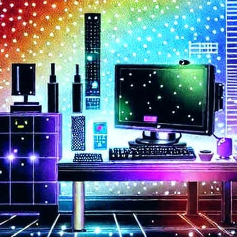 The Ox Alpha Signal: When Information Scarcity Becomes Market Narrative