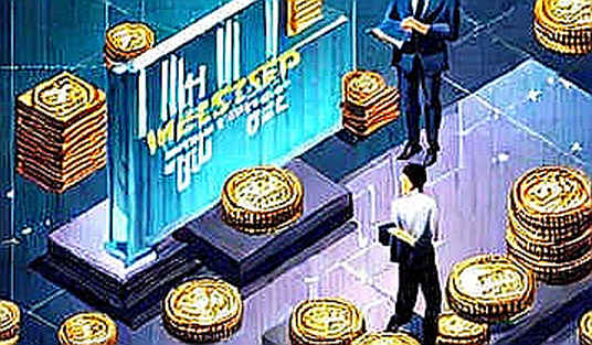 The Seduction of a Single Day: What ETF Inflows Don't Tell Us