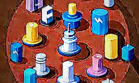 The Governance Handoff: On-Chain Data Exposes the Hidden Risks of Protocol Leadership Changes