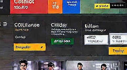 The $330M Silence: What Circle’s Solana Inflow Really Signals