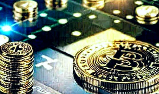 Google Caught a McConnell Deepfake: The Crypto Market’s New Manipulation Playbook Just Got Exposed Google Caught a McConnell Deepfake: The Crypto Market’s New Manipulation Playbook Just Got Exposed