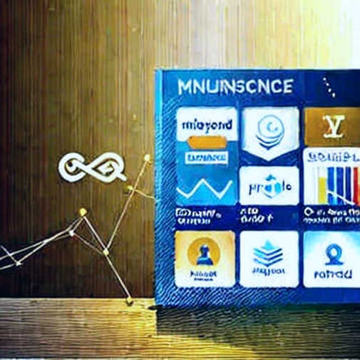 Visa's Stablecoin Settlement RFP: The Hidden Latency in Institutional Onboarding