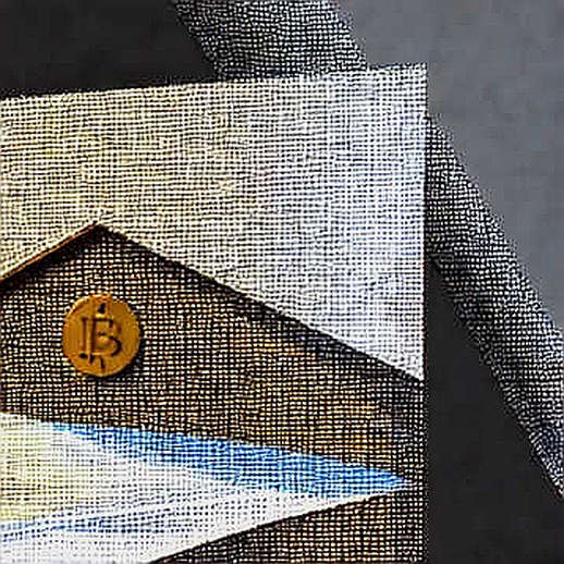 Pump.fun’s Token Unlock: A Forensic Analysis of the $86M Supply Shock