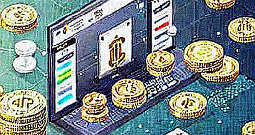 The Iran Oil Arbitrage: How China's Energy Chess Game Is the Real Variable in Bitcoin's Hashrate