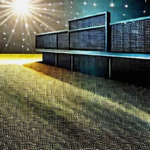 OpenAI’s Private Processing Gambit: A Liquidity Drain for Decentralized AI