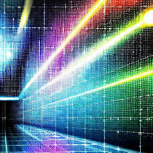 The Architecture of Absence: How the PBoC’s Neutral Signal Rewrites Hong Kong’s Crypto Hub Ambitions The Architecture of Absence: How the PBoC’s Neutral Signal Rewrites Hong Kong’s Crypto Hub Ambitions