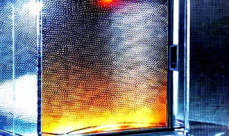 Wall Street’s Crypto Filtration: The 13F Data That Breaks the Hype Cycle