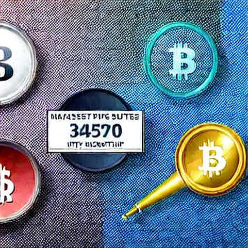 Wall Street’s Crypto Filtration: The 13F Data That Breaks the Hype Cycle