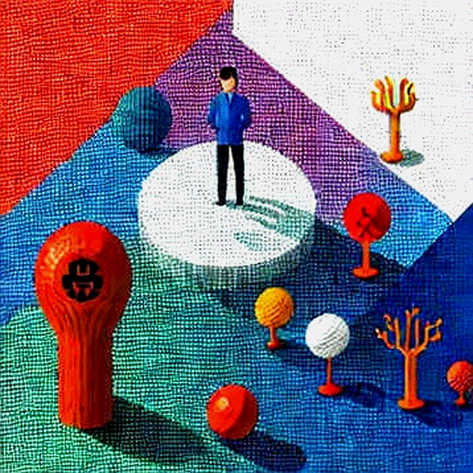 The Double Catalyst: On-Chain Forensics of the Nvidia-Jackson Hole Volatility Window