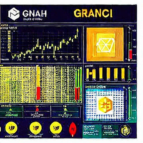 Miner Capitulation or Capital Reallocation? The 28,000 BTC Exodus and the Cost of the AI Pivot Miner Capitulation or Capital Reallocation? The 28,000 BTC Exodus and the Cost of the AI Pivot