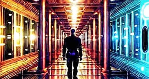 Miner Capitulation or Capital Reallocation? The 28,000 BTC Exodus and the Cost of the AI Pivot Miner Capitulation or Capital Reallocation? The 28,000 BTC Exodus and the Cost of the AI Pivot