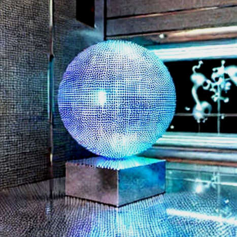 TRON's $88B USDT Mirage: The Illusion of Dominance and the Fragility of a One-Product Chain