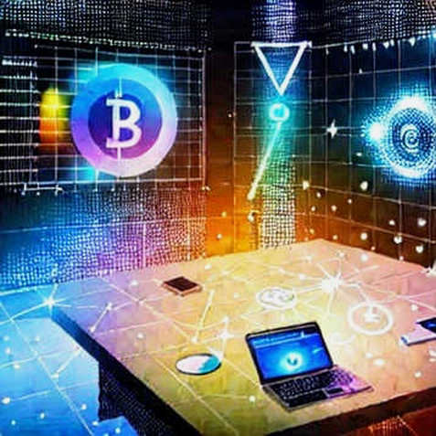 TRON's $88B USDT Mirage: The Illusion of Dominance and the Fragility of a One-Product Chain