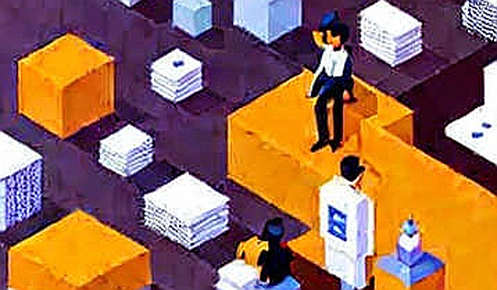 The Silicon Crown: Agentic AI's CPU Hunger and the DeAI Mirage