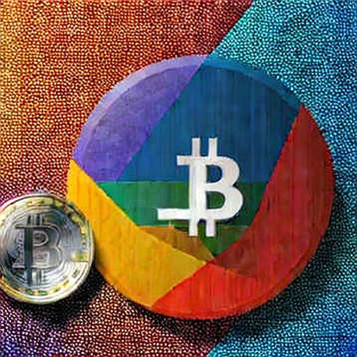 UK Policy Sprint Fixes a Target: Cross-Border Payments, Not Retail Hype, Is Stablecoins’ Real Signal