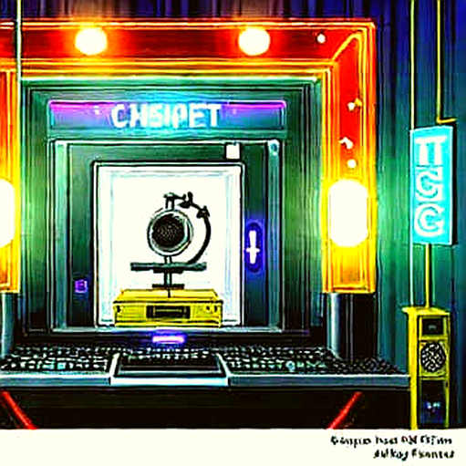 The Market's Perfect Trinity: Why Crypto's 'Strong Growth, Mild Hikes, Oil Control' Is a Mirage