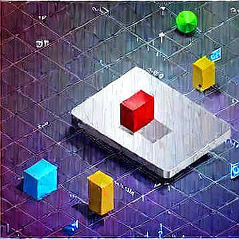 Brazil's $447B Bond Intervention: The Fiat Signal Crypto Was Built For