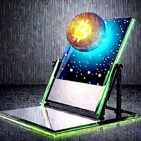 Sality Botnet Down: The Battle for Crypto Security Is Far from Over Sality Botnet Down: The Battle for Crypto Security Is Far from Over