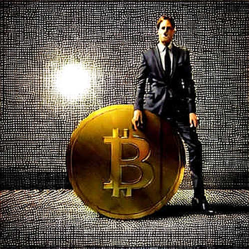 The Whale Paradox: 2,236 BTC Short and the Fragile Edge of Leverage The Whale Paradox: 2,236 BTC Short and the Fragile Edge of Leverage