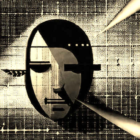 The 30.5% Signal: When Geopolitical Risk Meets Prediction Markets