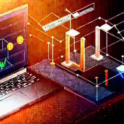 SharpLink's 888,521 ETH: A Macro Liquidity Trap Masquerading as Institutional Confidence