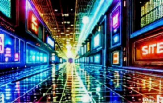 The On-Chain Echo of a Regulatory Whisper: Citi’s CLARITY Play and the Wallet Clusters That Moved First