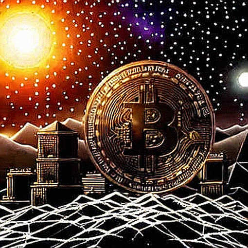 The $1.4 Billion Conflict: How Washington's New Crypto Ban Exposes the Real Power Structure
