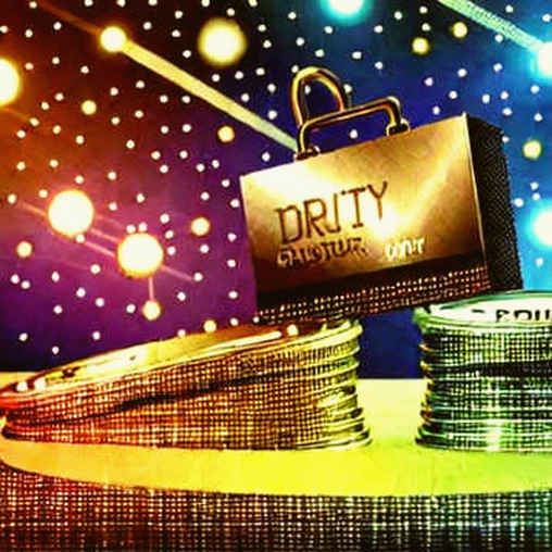 The Moscow Drone Blitz: A Liquidity Signal for the Crypto Market's Next Macro Move The Moscow Drone Blitz: A Liquidity Signal for the Crypto Market's Next Macro Move