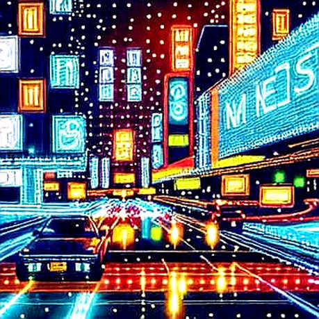 The Free Token Trap: How Zhipu AI's 'Generous' Giveaway Exposes the Centralization Crisis in AI The Free Token Trap: How Zhipu AI's 'Generous' Giveaway Exposes the Centralization Crisis in AI