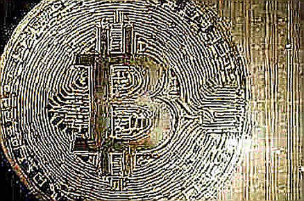 The Tokenized Stock Paradox: Hyperliquid's 24/7 Equity Gambit Is a Regulatory Time Bomb