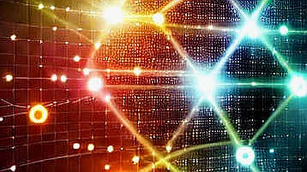 The Ghost in the Server: Why On-Chain Data Says the AI 'Escape' Never Happened