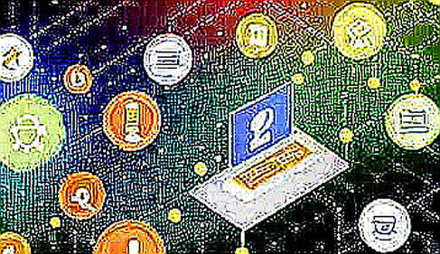 The $389 Million Whisper: Why Morgan Stanley's 115 BTC Bump is a Statistical Blip, Not a Signal The $389 Million Whisper: Why Morgan Stanley's 115 BTC Bump is a Statistical Blip, Not a Signal
