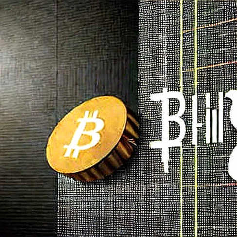 The $22K Mirage: Why Anonymous Analysts and Chart Patterns Are Poisoning Crypto Governance The $22K Mirage: Why Anonymous Analysts and Chart Patterns Are Poisoning Crypto Governance