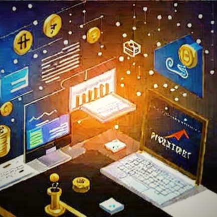TRON's Deflationary Era: A Structural Analysis of the Value Flywheel's Fragile Foundations
