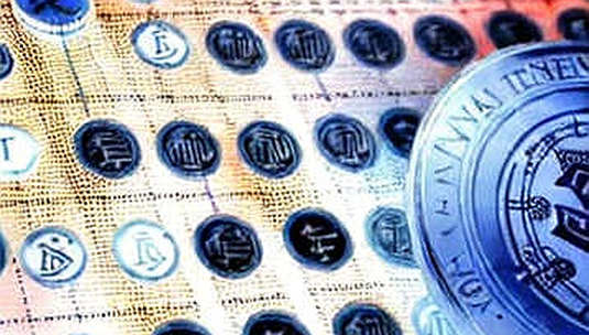 The $156 Trillion Mirage: What Binance's 9th Anniversary Data Doesn't Tell You The $156 Trillion Mirage: What Binance's 9th Anniversary Data Doesn't Tell You