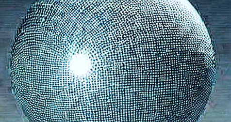 The 25.5% Illusion: Prediction Markets and the Art of Priced Uncertainty