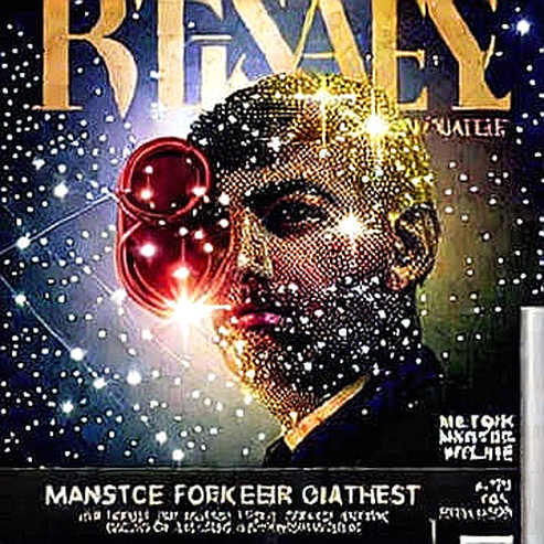 The CR7 Token Autopsy: When Celebrity Equity Obfuscates Code Liability The CR7 Token Autopsy: When Celebrity Equity Obfuscates Code Liability