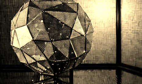 The HBM Boom Is a Mirage: Why the Chain Isn't Feeling the Heat