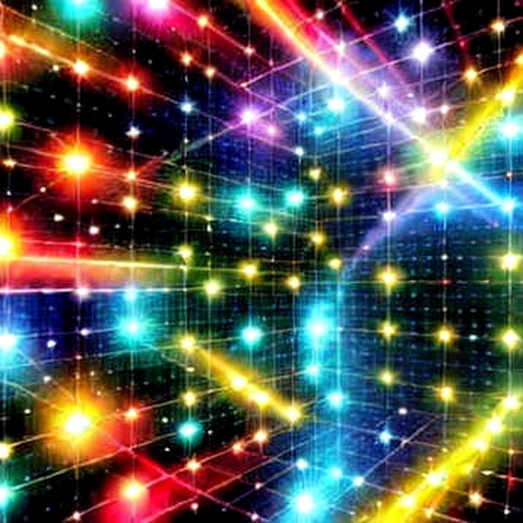 The $5B USDC Minting Anomaly: Institutional Liquidity or Centralized Risk?