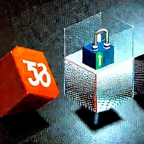 Ireland's Tax Gloves Are Off: Crypto's Exclusion From the New Investment Account Is a Signal, Not a Shock